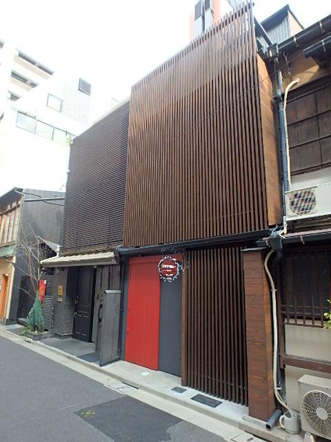 外観①(メイン)