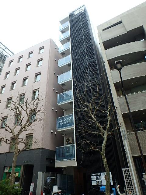 外観①(メイン)