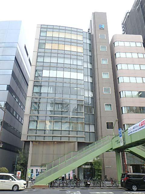 外観①(メイン)