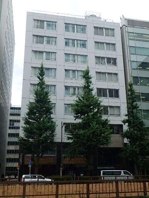 外観①(メイン)