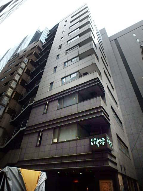 外観①(メイン)