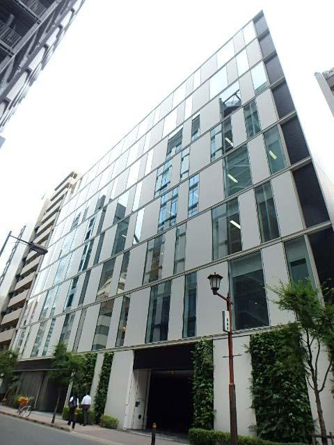 外観①(メイン)