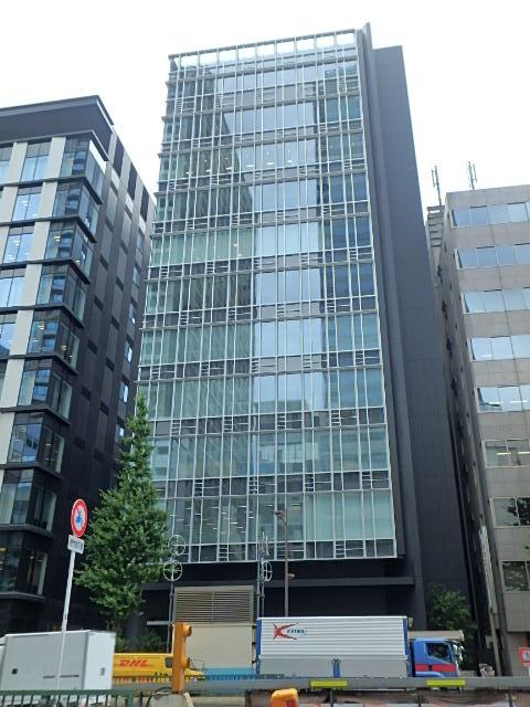 外観①(メイン)