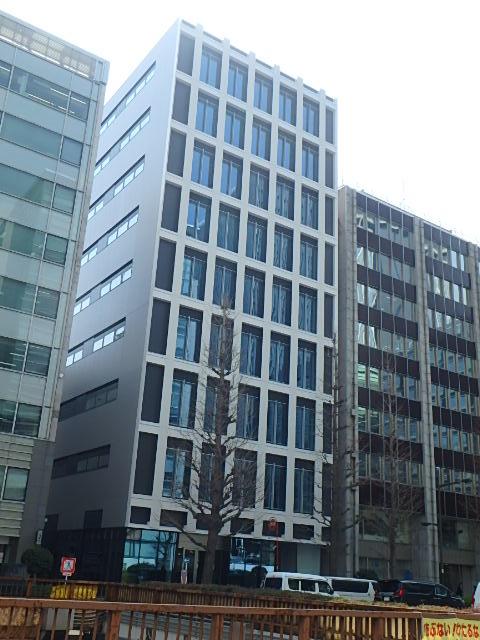 外観①(メイン)
