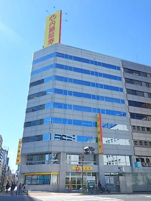 外観①(メイン)