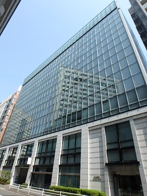 外観①(メイン)