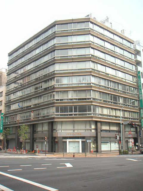 外観①(メイン)