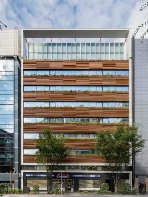 外観①(メイン)