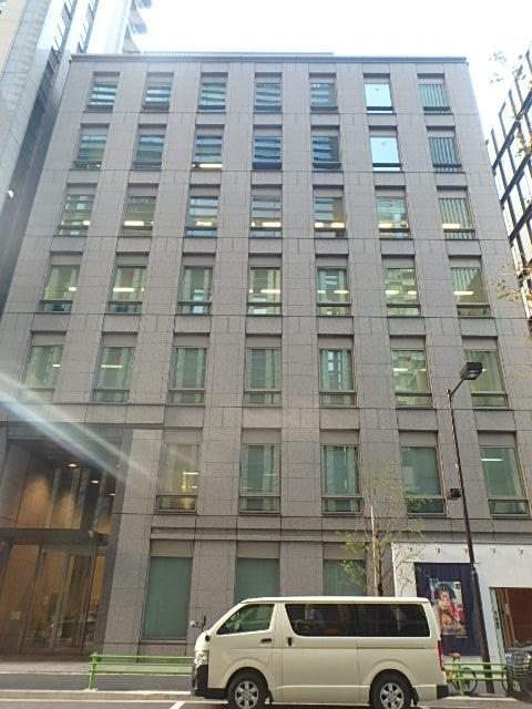 外観①(メイン)