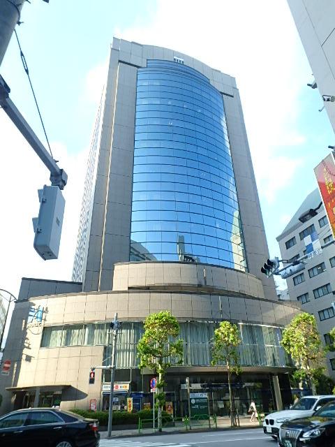 外観①(メイン)