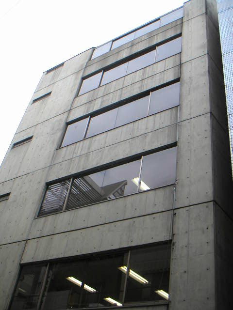 外観①(メイン)