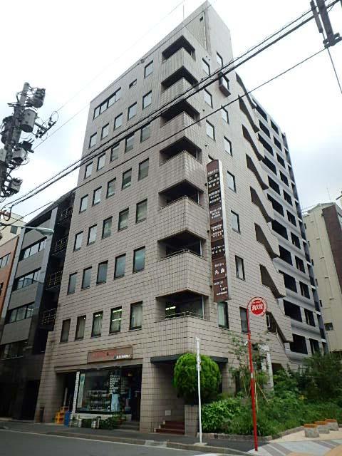 ＥＤＧＥ小伝馬町ビル