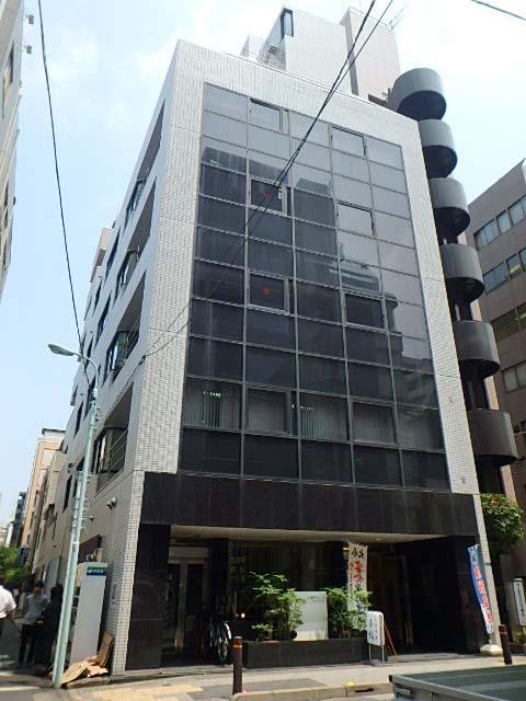 外観①(メイン)