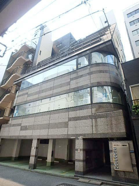外観①(メイン)