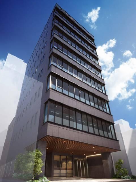 Ｔ－ＰＬＵＳ日本橋小伝馬町