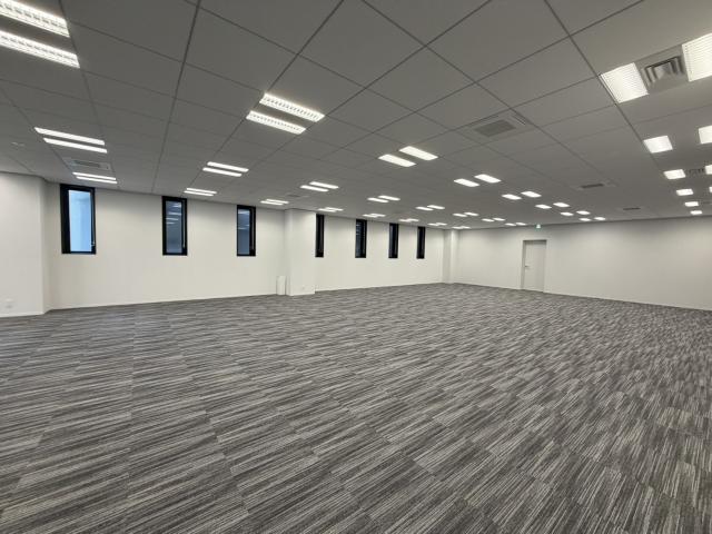 ＣＩＲＣＬＥＳ日本橋小伝馬町室内②