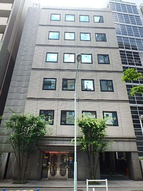 外観①(メイン)
