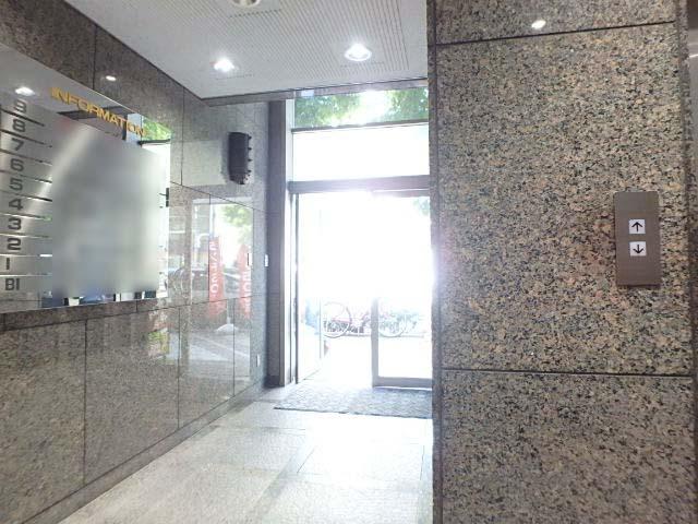 日本橋ＤＯＬＬ－３ホール③