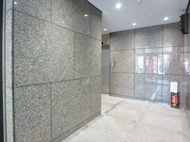 日本橋ＤＯＬＬ－３ホール①