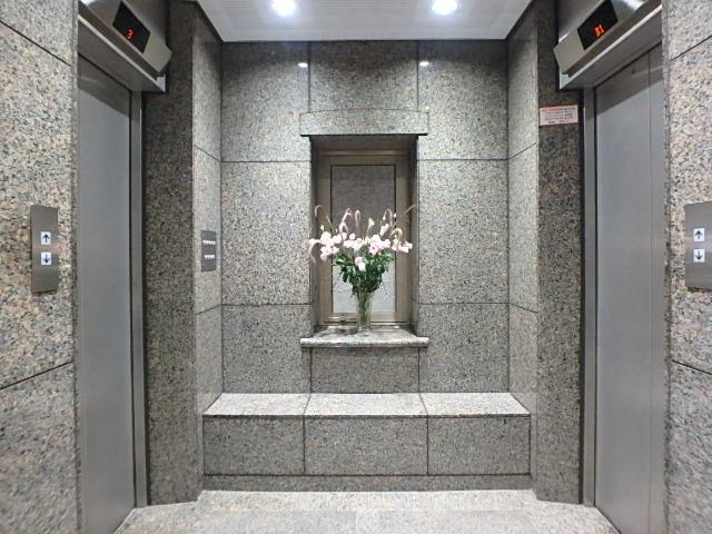 日本橋ＤＯＬＬ－３ホール②