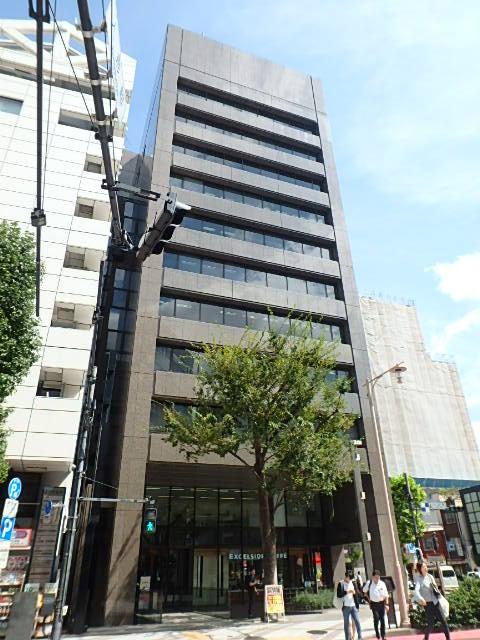 外観①(メイン)