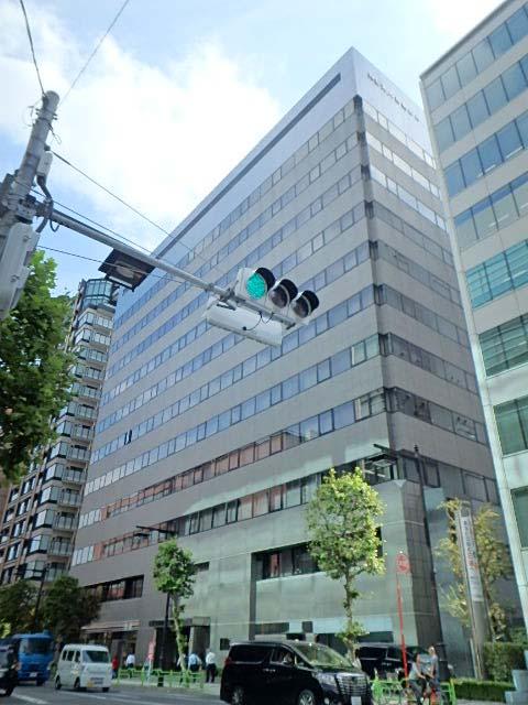 外観①(メイン)