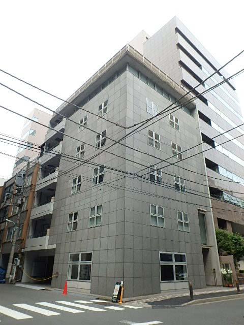 外観①(メイン)
