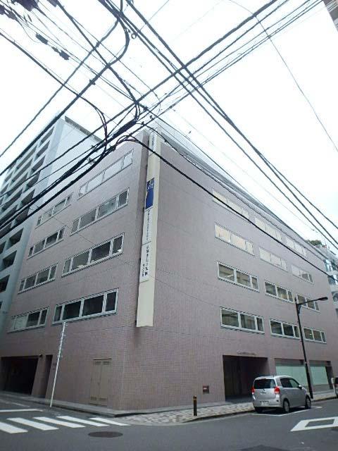 外観①(メイン)