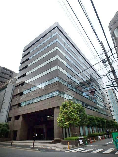 外観①(メイン)