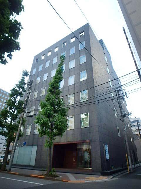 外観①(メイン)