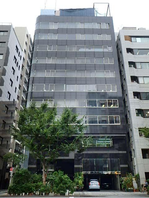 外観①(メイン)