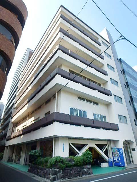 外観①(メイン)