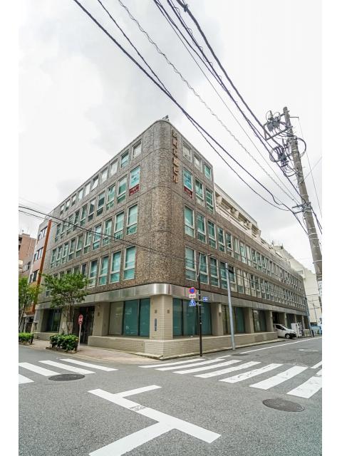 浜町京都ビル