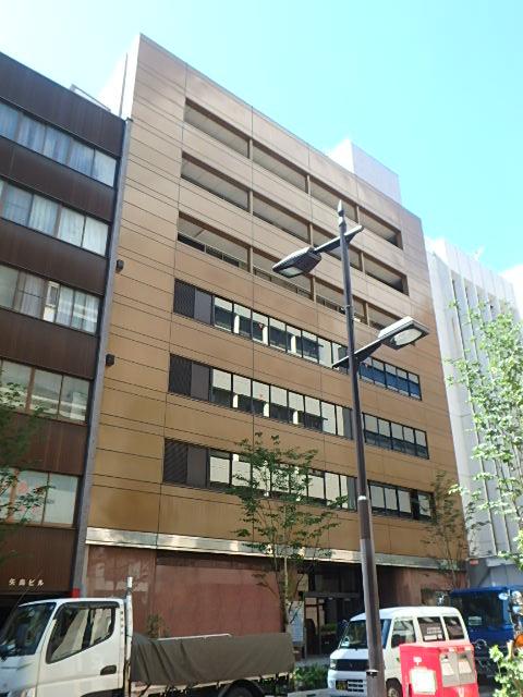 外観①(メイン)