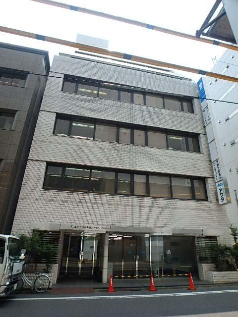 外観①(メイン)