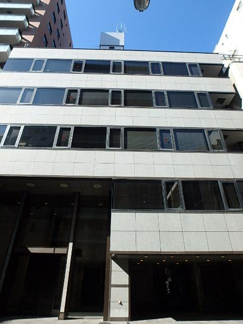 外観①(メイン)