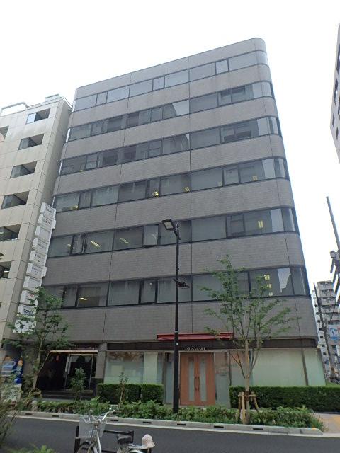 外観①(メイン)