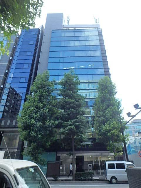 外観①(メイン)