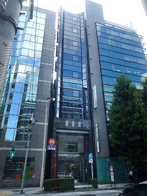 外観①(メイン)