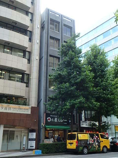 外観①(メイン)