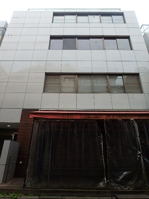 外観①(メイン)