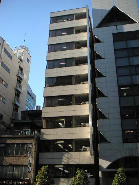 外観①(メイン)