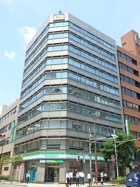 外観①(メイン)