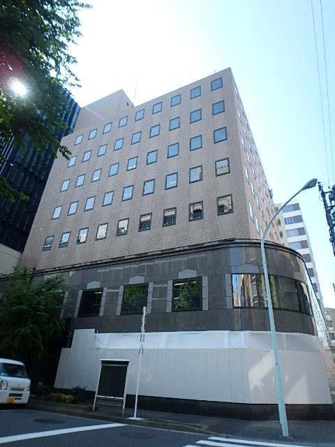 外観①(メイン)