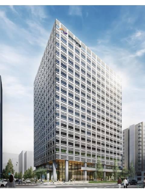 外観①(メイン)