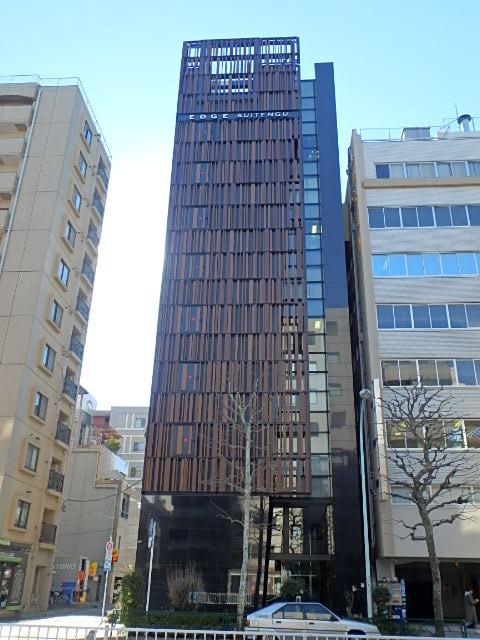 外観①(メイン)