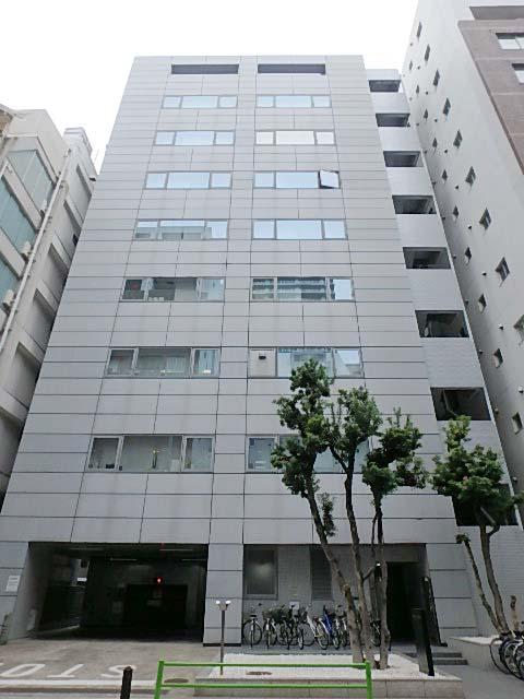 外観①(メイン)