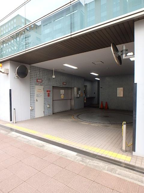 その他①