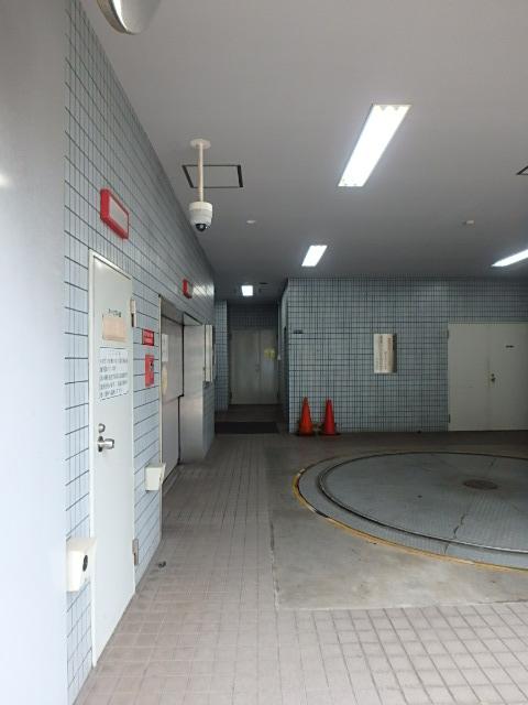 その他②