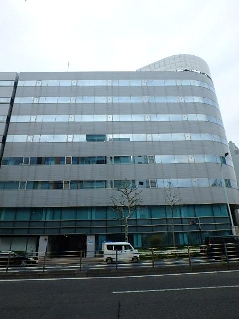 外観③
